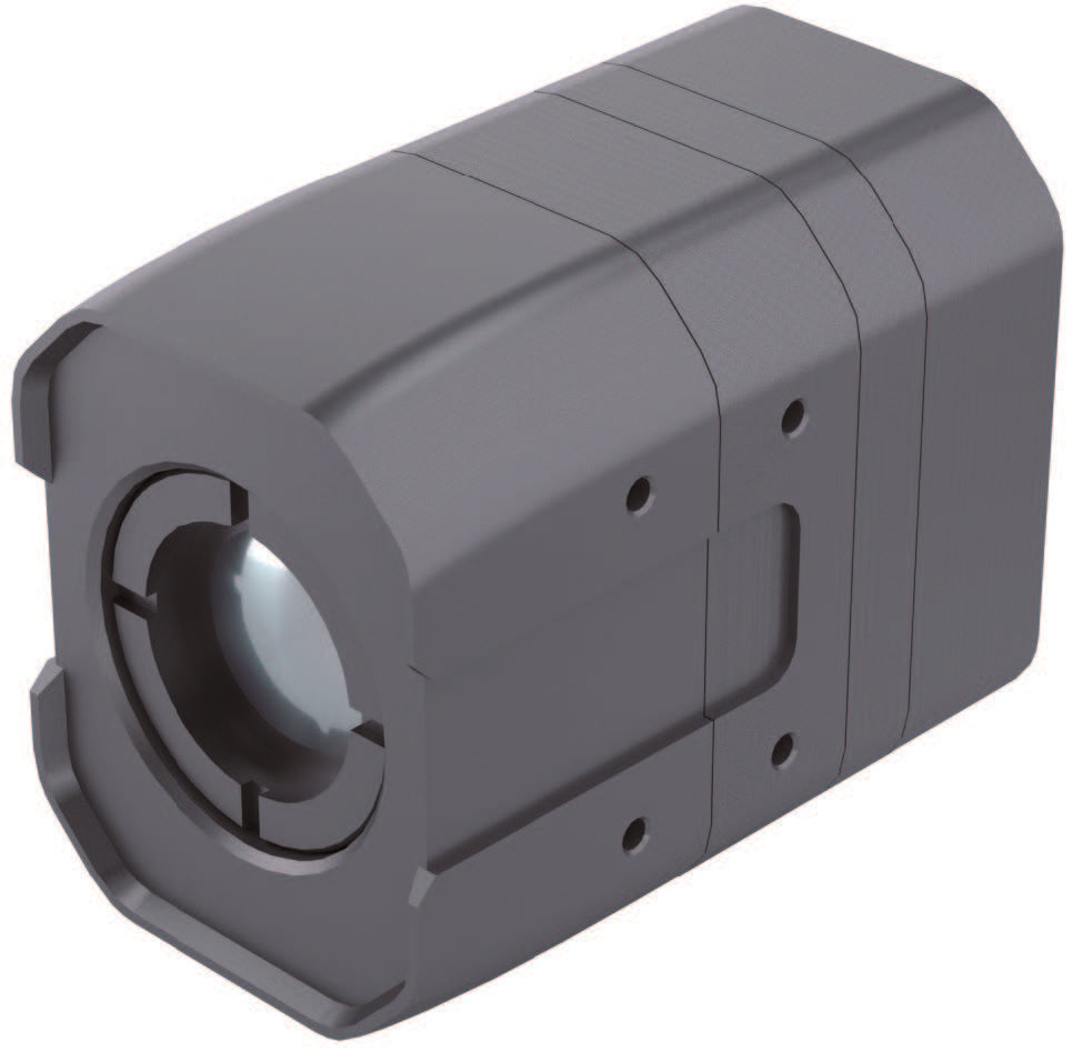 caddx-eclipse-009ca-thermal-imaging-camera-960-768-resolution-pixelpum