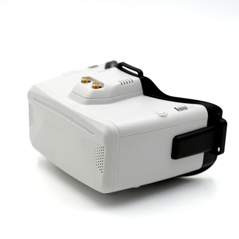 skyzone cobra x goggles SKYZONE Cobra V2 FPV Goggles