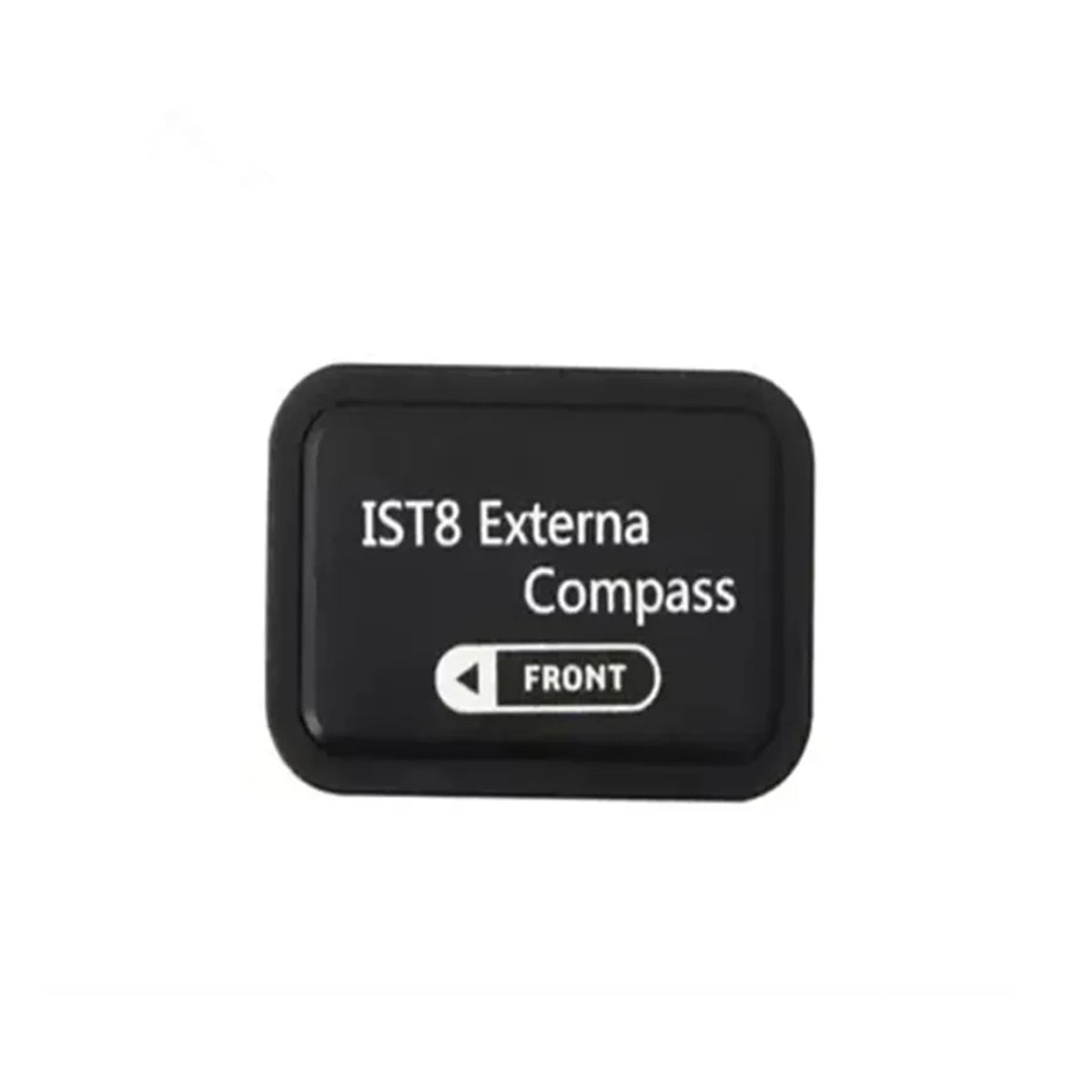 CUAV IST8 External Compass – DrUAV