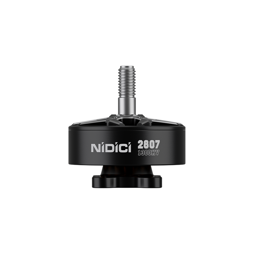 iFlight NIDICI 2807 1300KV