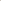 T-MOTORHOBBY BLACK BIRD V2.0