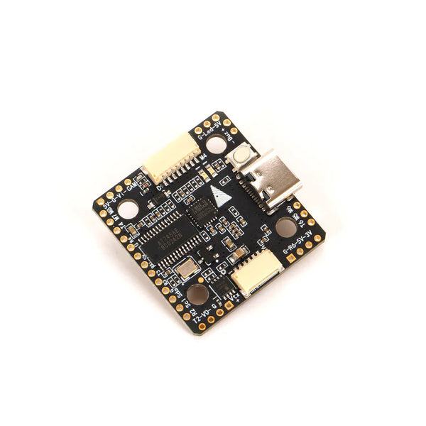 Holybro Kakute H7 Mini Flight Controller