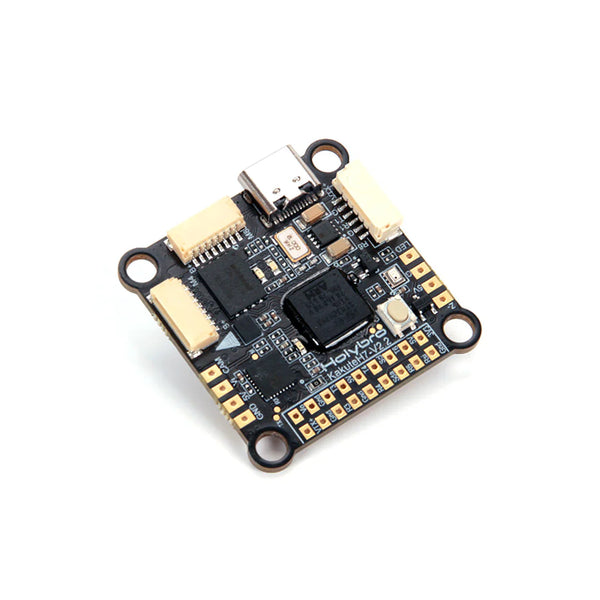 Holybro Kakute H7 V2 Flight Controller