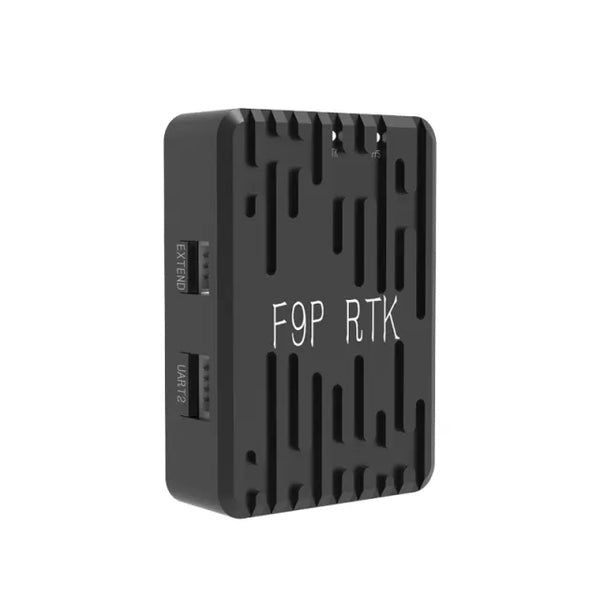 SIYI F9P RTK GPS GNSS Module