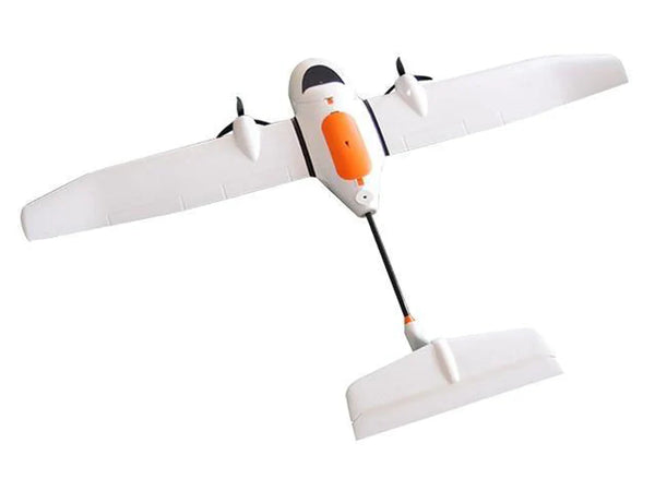 Skywalker EVE 2000 - 2240MM Wingspan Binary UAV Fixed Wing Airplane