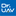 DrUAV logo
