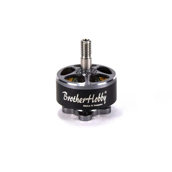 BrotherHobby Avenger 2207.5 V3 Motor(CW) 1700KV/1900KV/2350KV FPV Drone Motor