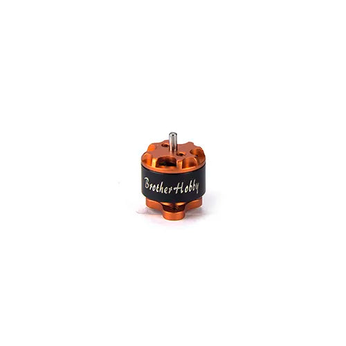 BrotherHobby Avenger 0804 Motor 10000KV/12000KV/15000KV FPV Drone