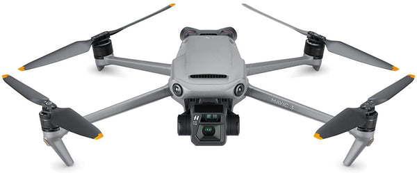 DJI Mavic 3 - Camera Drone with 4/3 CMOS Hasselblad Camera 15KM Distance Professional Camera Drone