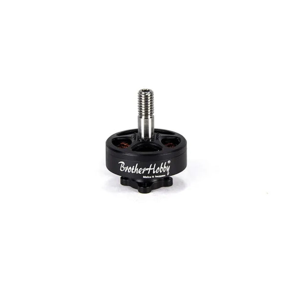 BrotherHobby Avenger LR 2004 Motor (CW)  1650KV FPV Drone Motor