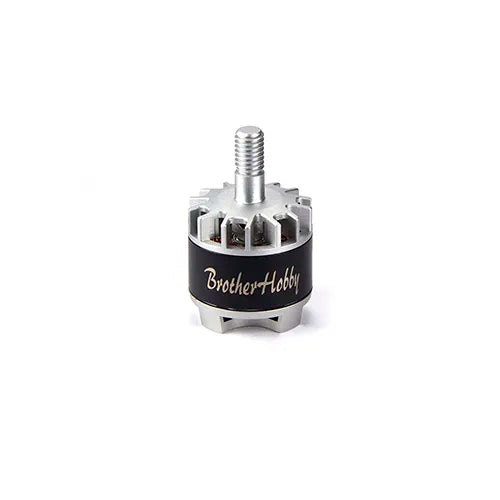 BrotherHobby Tornado T2 1608 Motor (CW) 3200KV FPV Drone Motor