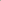 F60PRO Ⅳ V2.0 For top racing，T-MOTORHOBBY F60 PRO IV V2.0 2207.5 1750KV/1950KV/2550KV Brushless Racing Motor