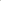 F60PRO Ⅳ V2.0 For top racing，T-MOTORHOBBY F60 PRO IV V2.0 2207.5 1750KV/1950KV/2550KV Brushless Racing Motor