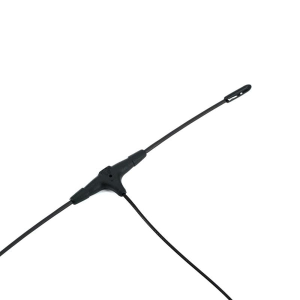 TBS Crossfire Antenna Series Immortal T Antenna V2 Extended / Stock Tx V2 Antenna / Immortal T V2 Antenna/ Micro Rx Antenna  / Stock Tx Antenna / Tuned TX 90DEG Antenna