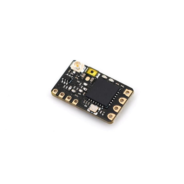 TBS Crossfire Nano Rx - Long Range Receiver for FPV Drone