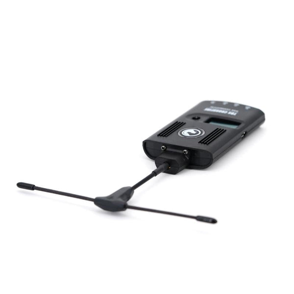 TBS Crossfire Tx Lite -  Team BlackSheep 868MHZ / 915MHZ 1.1W 3.2W 76g Long Range R/C Transmitter