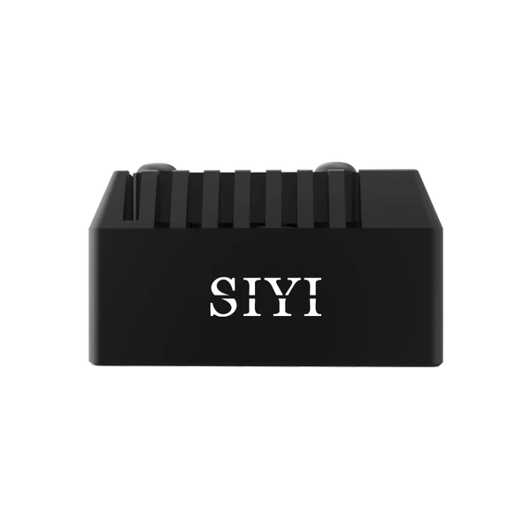 SIYI AI Tracking Module for Drone- 4T Computing Power Human Vehicle Multi-Target Recognition Anti-Lost