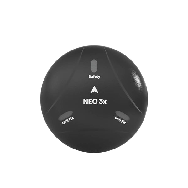 CUAV NEO 3X