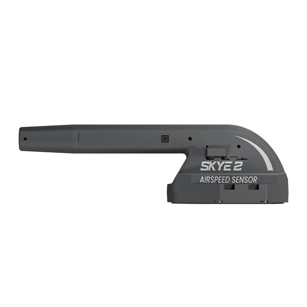 CUAV SKYE 2 Airspeed Sensor Meter