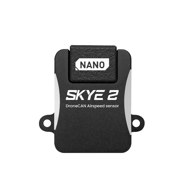 CUAV Skye 2 Nano