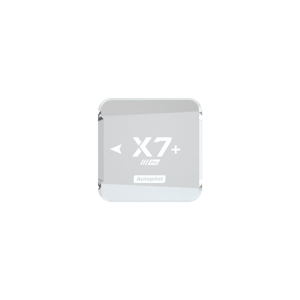 CUAV X7+ Pro Core Autopilot Flight Controller