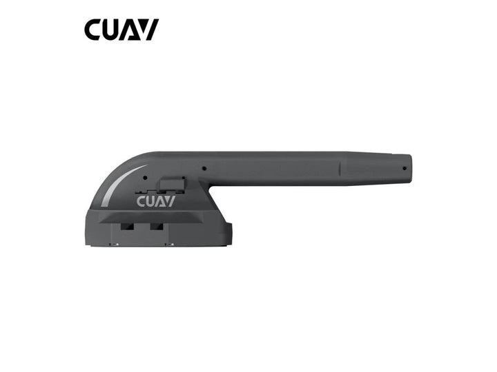 CUAV SKYE 2 Airspeed Sensor – DrUAV