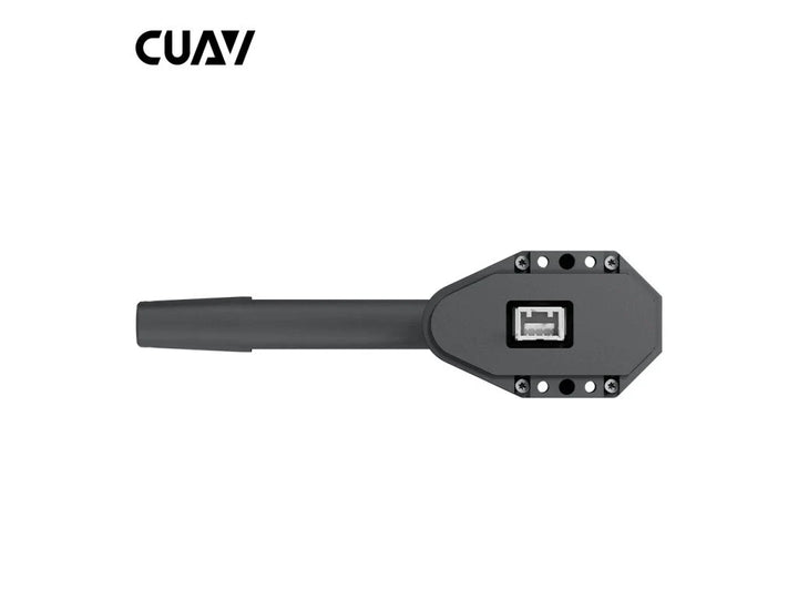 CUAV SKYE 2 Airspeed Sensor – DrUAV