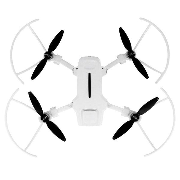 FIMI X8 Mini Propeller Protector - RC Drone Accessories Quick Release Propeller Guard for X8mini Camera Drone Wholesales