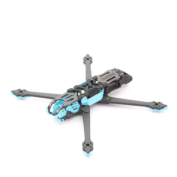 DIATONE Roma F7 FPV Frame Kit 7inch Frame FPV parts