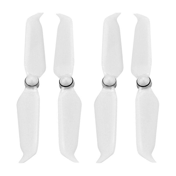 9455S Low Noise Propellers Blades for DJI  Phantom 4 Pro V2.0 Advanced Quick Release Props noise Reduction Blade Accessory