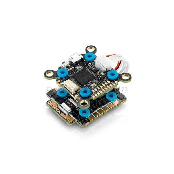 Hobbywing XRotor  F7  Flight Controller - for FPV Racing Drone Quadcopter