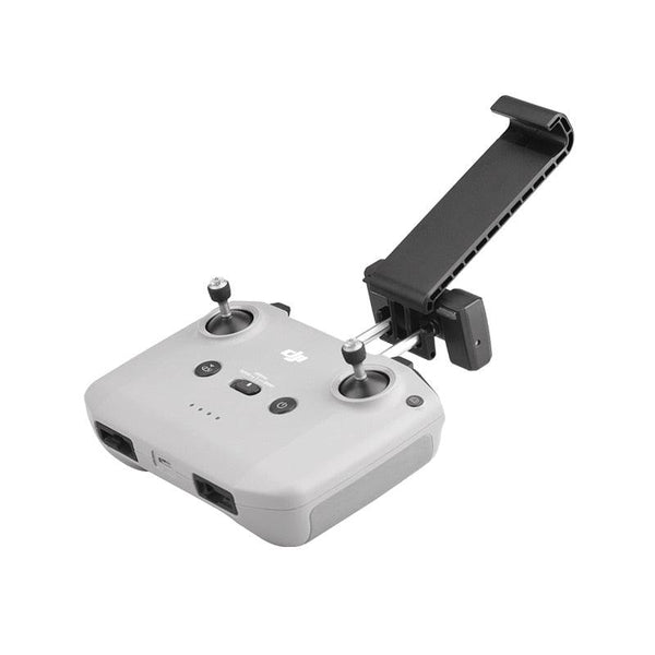 Drone Remote Control Tablet Extended Bracket Mount for DJI Mavic Air 2/2S/3/Mini 2/ for DJI MINI 3 PRO Accessoy Tablet Clip Holder