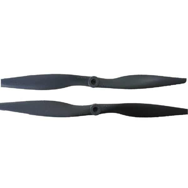 2PCS APC 1485 CW CCW Electric Propeller props paddle blade for Makeflyeasy Fighter RC Airplane Makeflyeasy Freeman