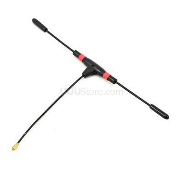 TBS-CRSFIRE-IMMRTL-ANT Team BlackSheep Crossfire Immortal T FPV Antenna