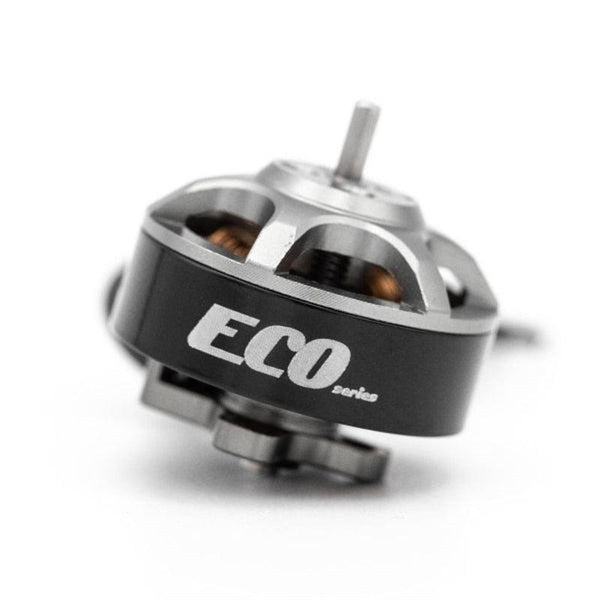 Emax H-ECO Micro 1404 Motor - Babyhawk II HD Spare Part H-ECO Micro Series 1404 3700kv 6000kv Brushless  for FPV Racing Drone RC Plane