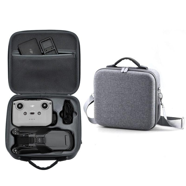 Protable Storage Bag for DJI Mavic 3/Mavic 3 Cine Drone Battery Shoulder Handbag Travel Shockproof Suitcase Box Accessories