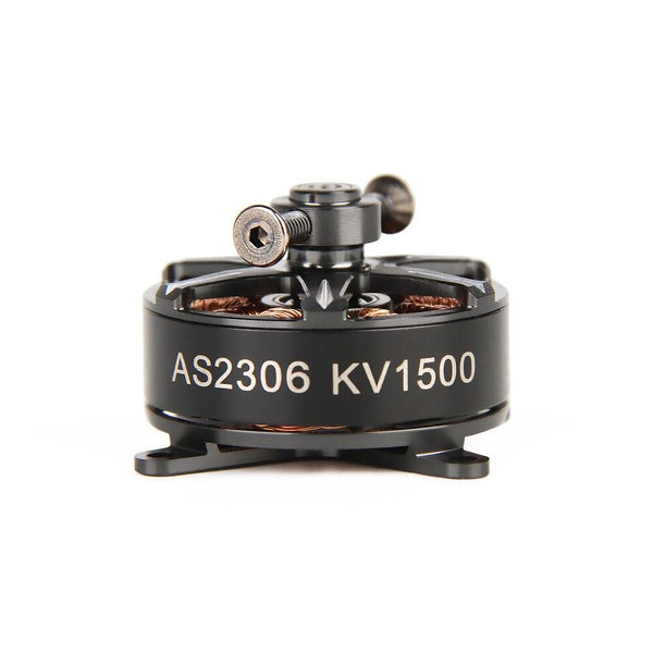 T-motor AS2306 Brushless Motor - KV1500 KV1900 KV2300 2-3S For F3P 3D 4D Indoor Planes