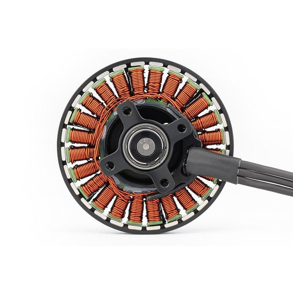 T-motor MN5006 KV300 KV450 Brushless Motor Antigravity Light  Efficient 4-6S 3KG Trust Fit For P17x5.8 / P18x6.1"