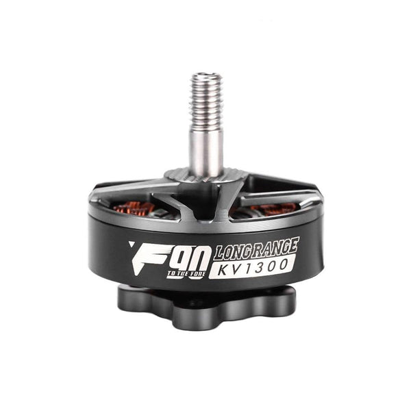 T-motor F90 KV1300 KV1500 Brushless Motor For FPV Freestyle Version RC Racing Drone