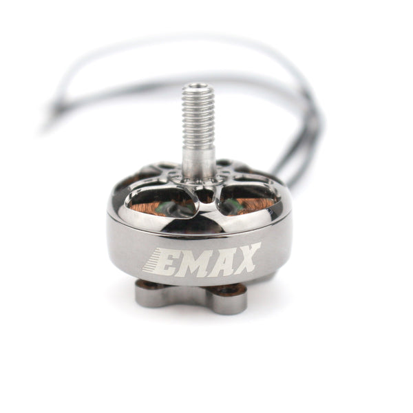 Emax ECO II 2306 Motor - 1700KV 1900KV 2400KV Brushless Motor for RC Drone FPV Racing