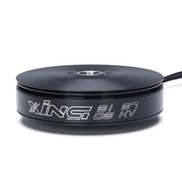 iFlight XING 8108 87KV Brushless Motor