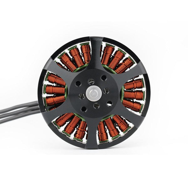 T-motor MN5008 Motor - KV170 KV340 KV400 Brushless Motor Antigravity light efficient 6-12S 4.2KG Max Trust P17x5.8 / P18x6.1 PROP Agriculture Drone Motor