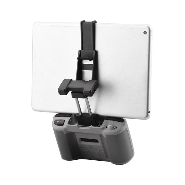 Tablet Holder for DJI Mavic 3/Mini 2/MINI 3 PRO/Air 2/2S Remote Control Tablet Bracket Stand Mount Clamp Clip for iPad Mini Air