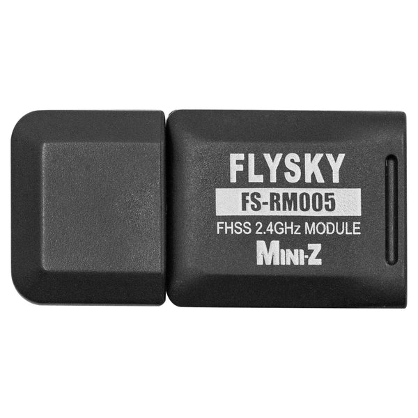 Flysky FS-RM005 Module RC Accessories for NB4/NB4 Pro Remote Controller