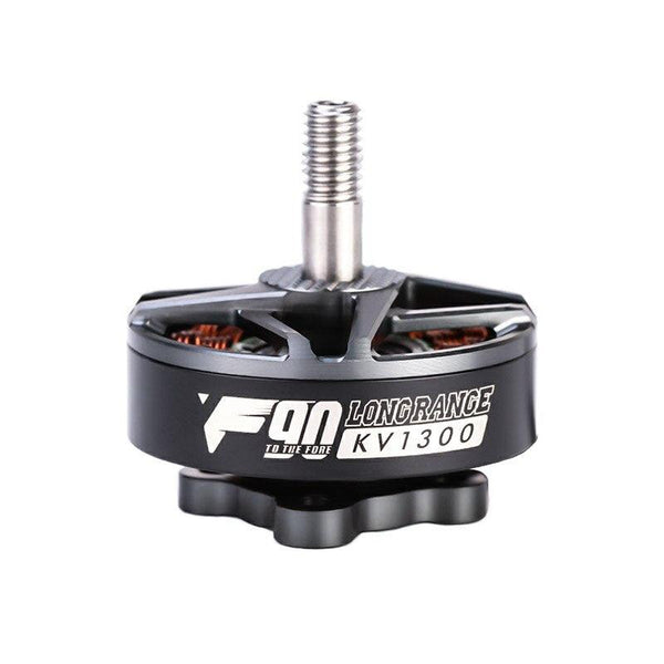 4PCS T-motor F90 Long Range Motor - 2806.5 KV1300 KV1500 5-6S Brushless Motor For 5/6/7inch FPV Freestyle Version RC Long Range Drones