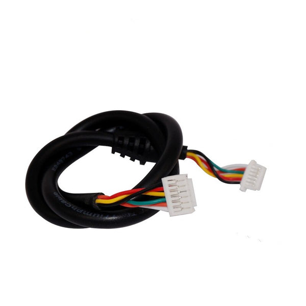 CUAV NEO GPS Connector - Autopilot V5+ And Nano RC Parts Flight Controller Cable