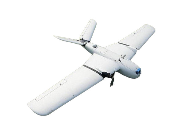 X-UAV Clouds RC Airplane - 1880mm Wingspan EPO FPV / Aerial version Fixed Wing Aircraft RC Model Airplane KIT RC Plane Drone