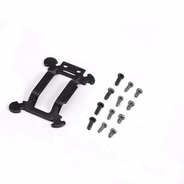 Mavic pro Gimbal Vibration Plate Repair Part Replacement Mount For DJI MAVIC PRO Gimbal Stabilizer Holder Bracket Accessory