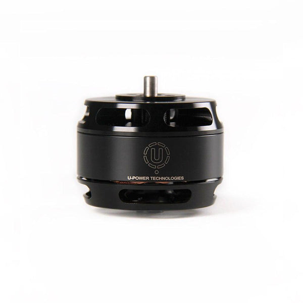 T-MOTOR U3 KV700 Outrunner Brushless Motor For FPV UAV Aircraft Multirotor Copter Drones Rotors