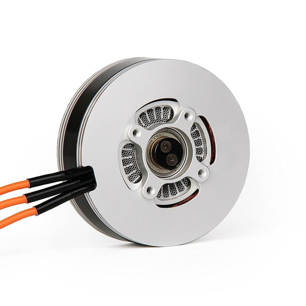 T-motor MN805-S KV120 KV150 KV170 Brushless Motor 16KG+ Big Thrust For VTOL Long Endurance Heavy Load Multicoptor Drone